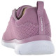 Skechers shoe